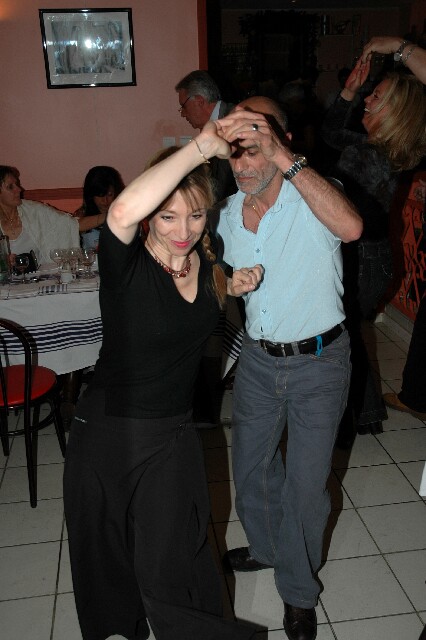 min 2005 05 21 pibale 224